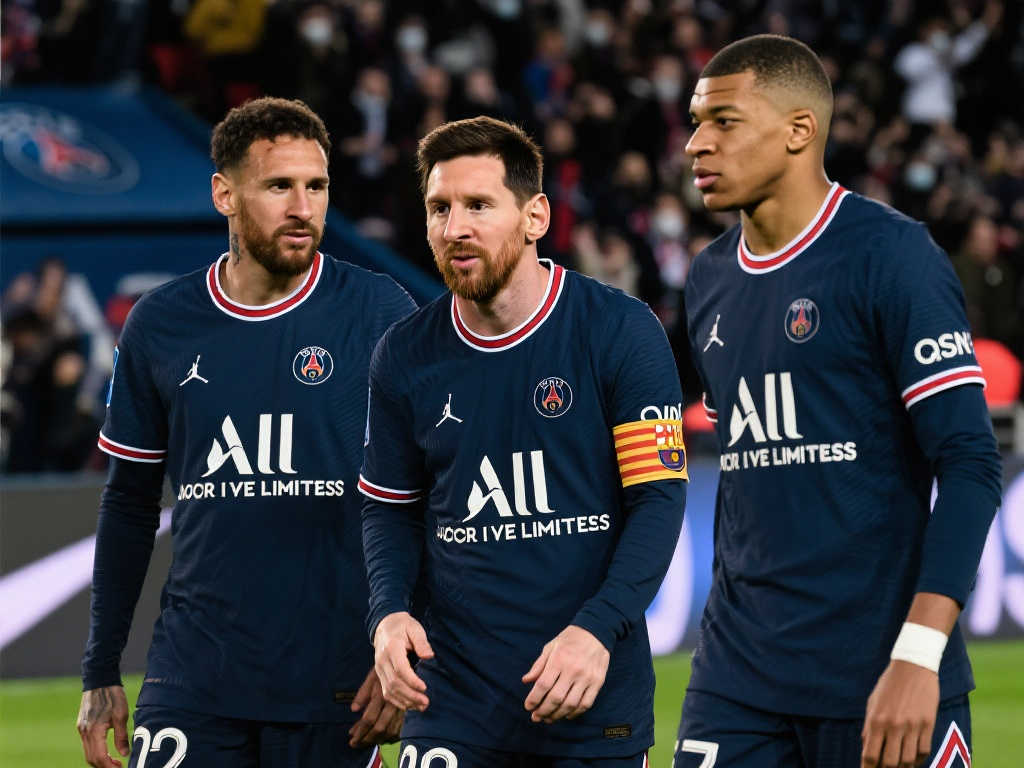 世界杯投注中心