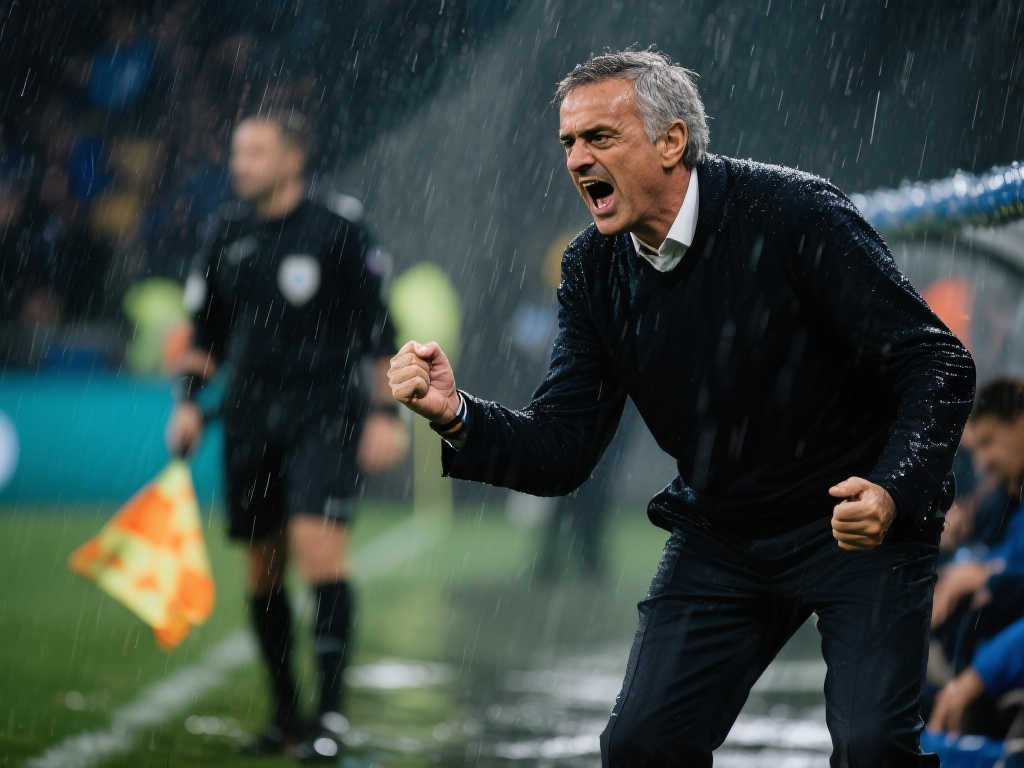 世界杯投注中心