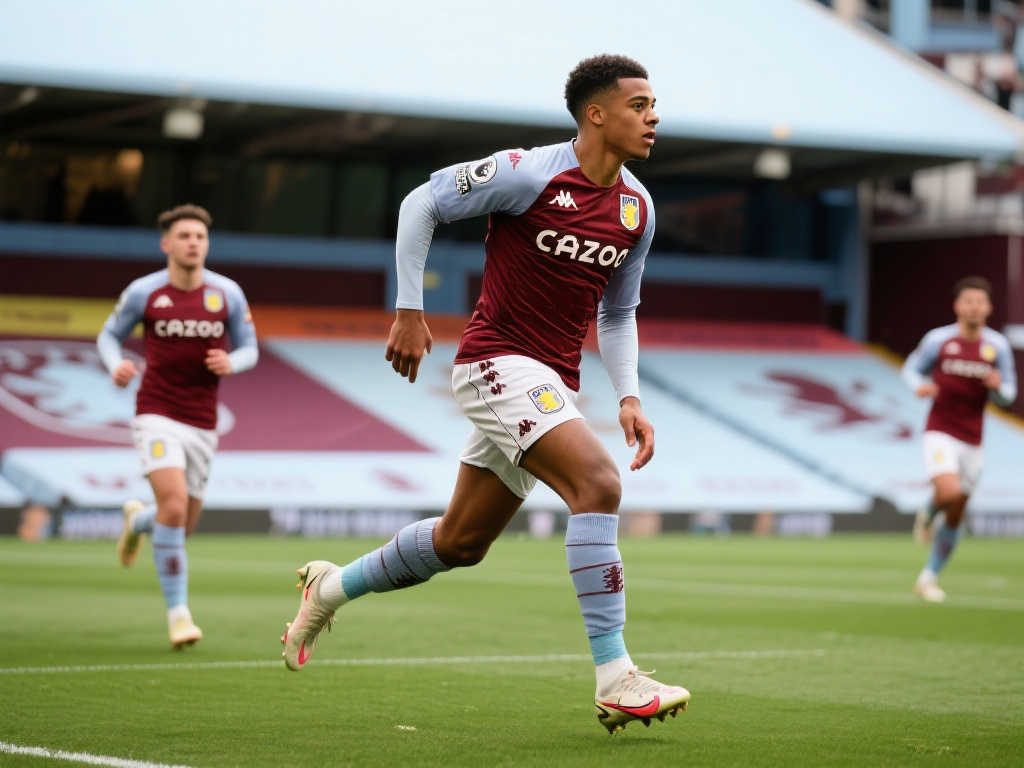 世界杯投注中心