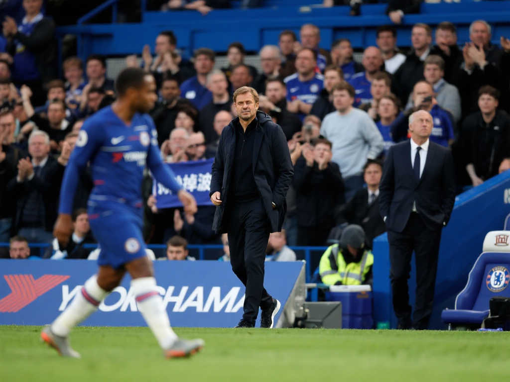 世界杯投注中心