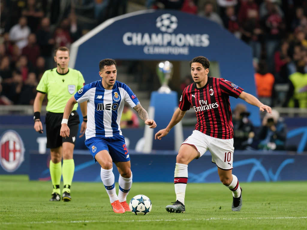 世界杯投注中心