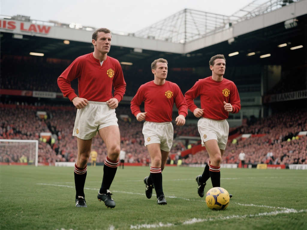 世界杯投注中心