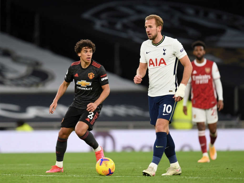 世界杯投注中心