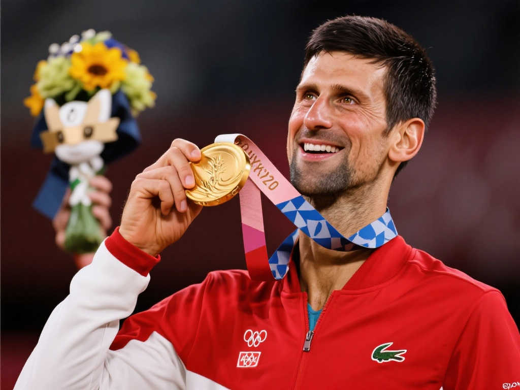 世界杯投注中心