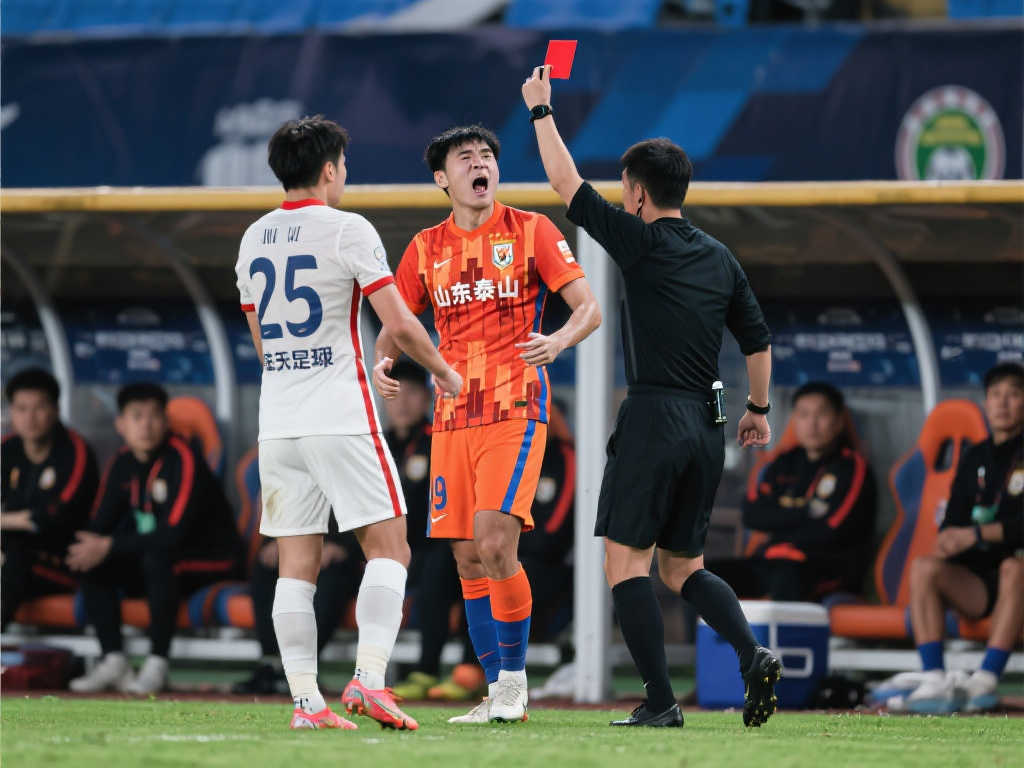 世界杯投注中心