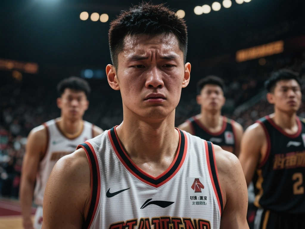 世界杯投注中心