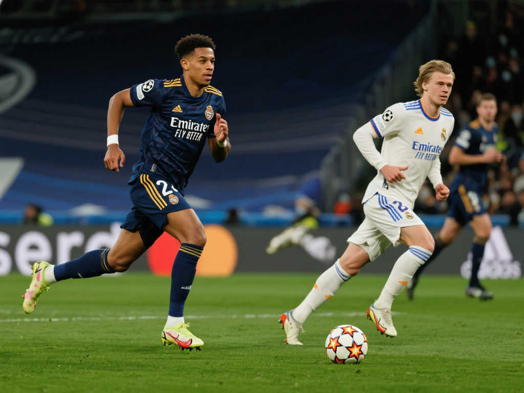 世界杯投注中心