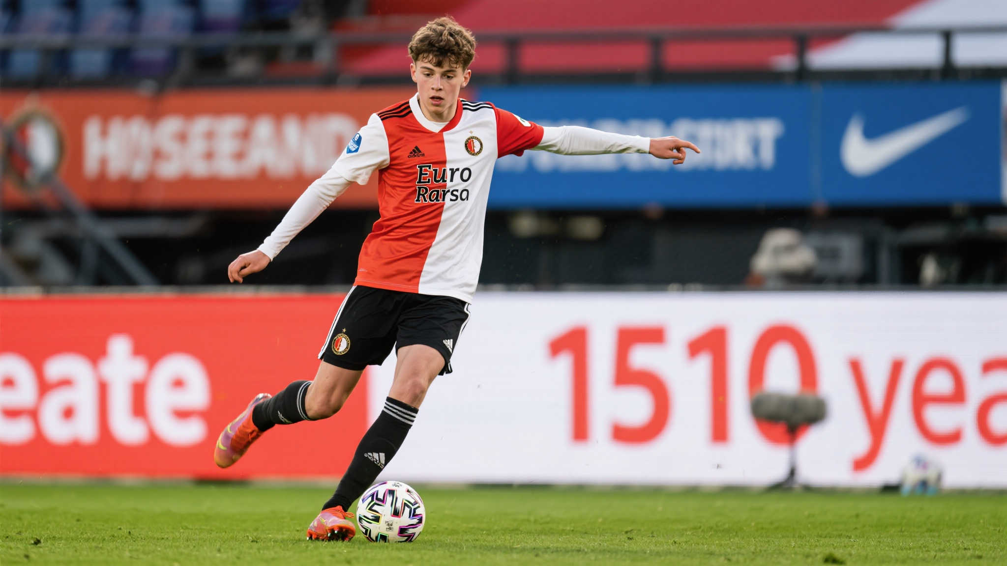 世界杯投注中心