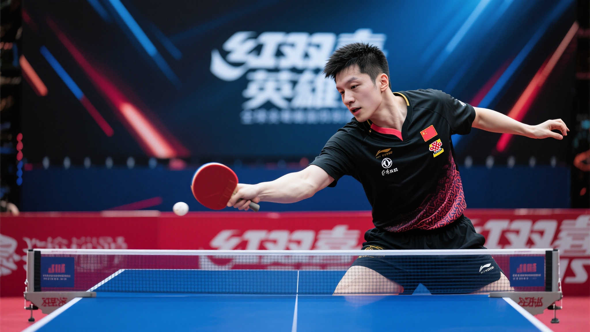 世界杯投注中心