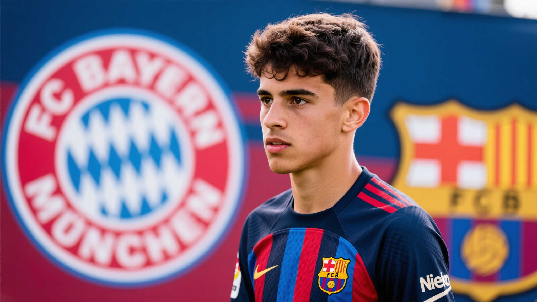 世界杯投注中心