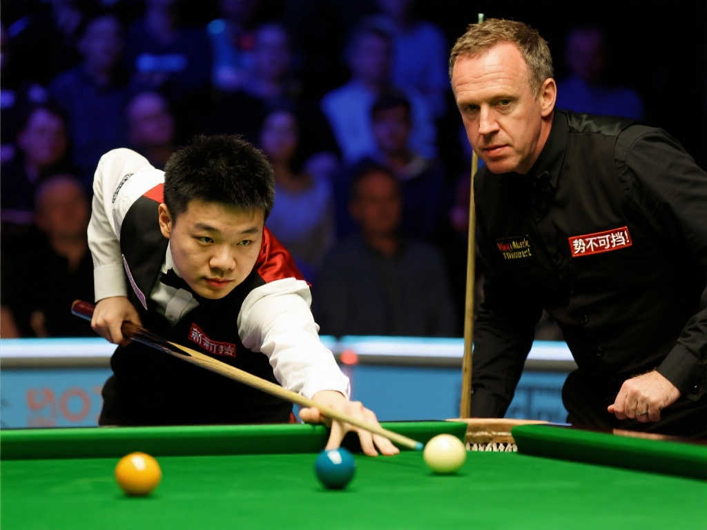 世界杯投注中心