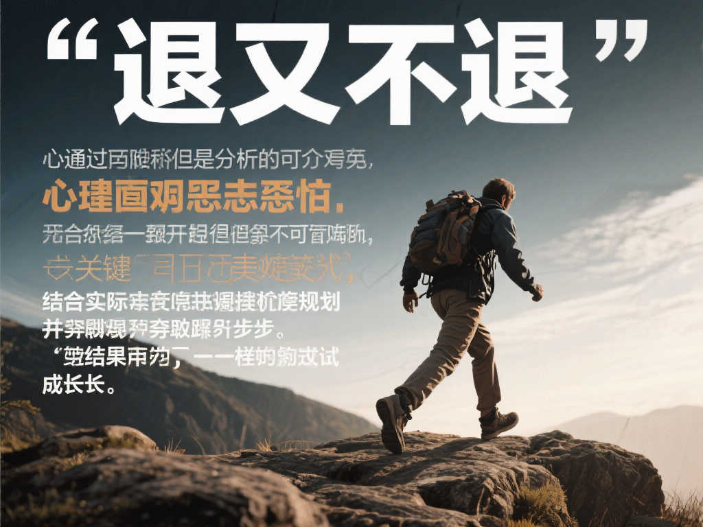 世界杯投注中心