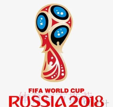 2026世界杯竞猜社区热议：足球赛局风云变幻，一起来畅聊！
