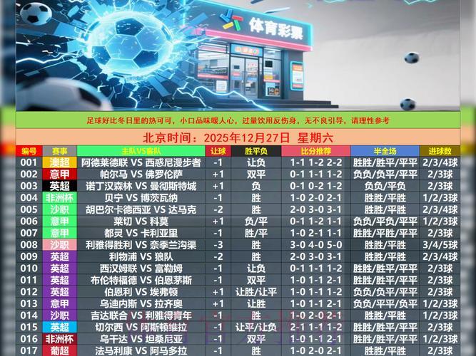 世界杯竞猜应用程序下载及安装完整指南