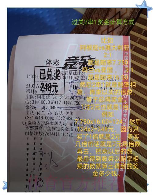 世界杯竞猜:如何挑选靠谱的博彩平台 世界杯竞猜:如何挑选靠谱的博彩平台