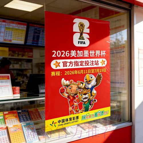 2023世界杯竞猜应用程序官方下载地址大全
