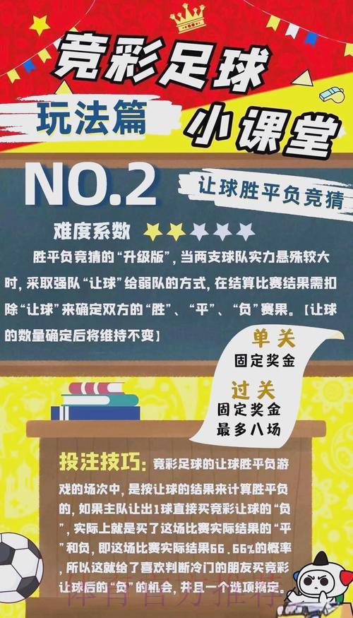 世界杯投注中心