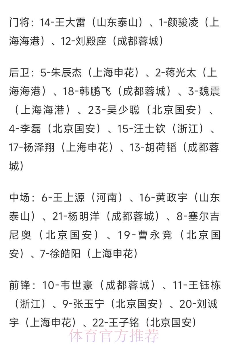 世界杯外围竞猜:深度解读赔率计算技巧与方法 世界杯外围竞猜:深度解读赔率计算技巧与方法