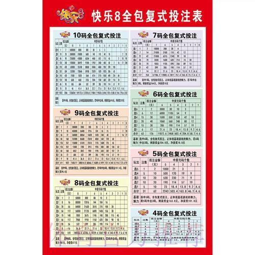 2026世界杯竞猜投注指南:如何有效规避潜在风险 2026世界杯竞猜投注指南:如何有效规避潜在风险