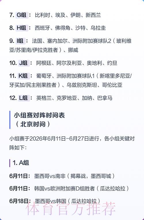 2026世界杯赛事比分苹果应用程序全面解析 2026世界杯赛事比分苹果应用程序全面解析