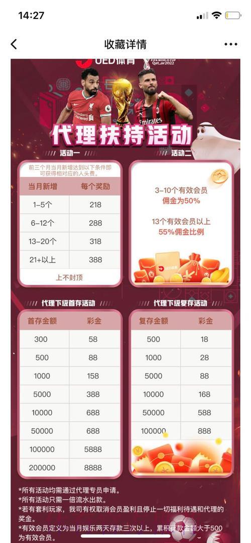 世界杯外围投注平台优劣势深度解析与综合比较 世界杯外围投注平台优劣势深度解析与综合比较
