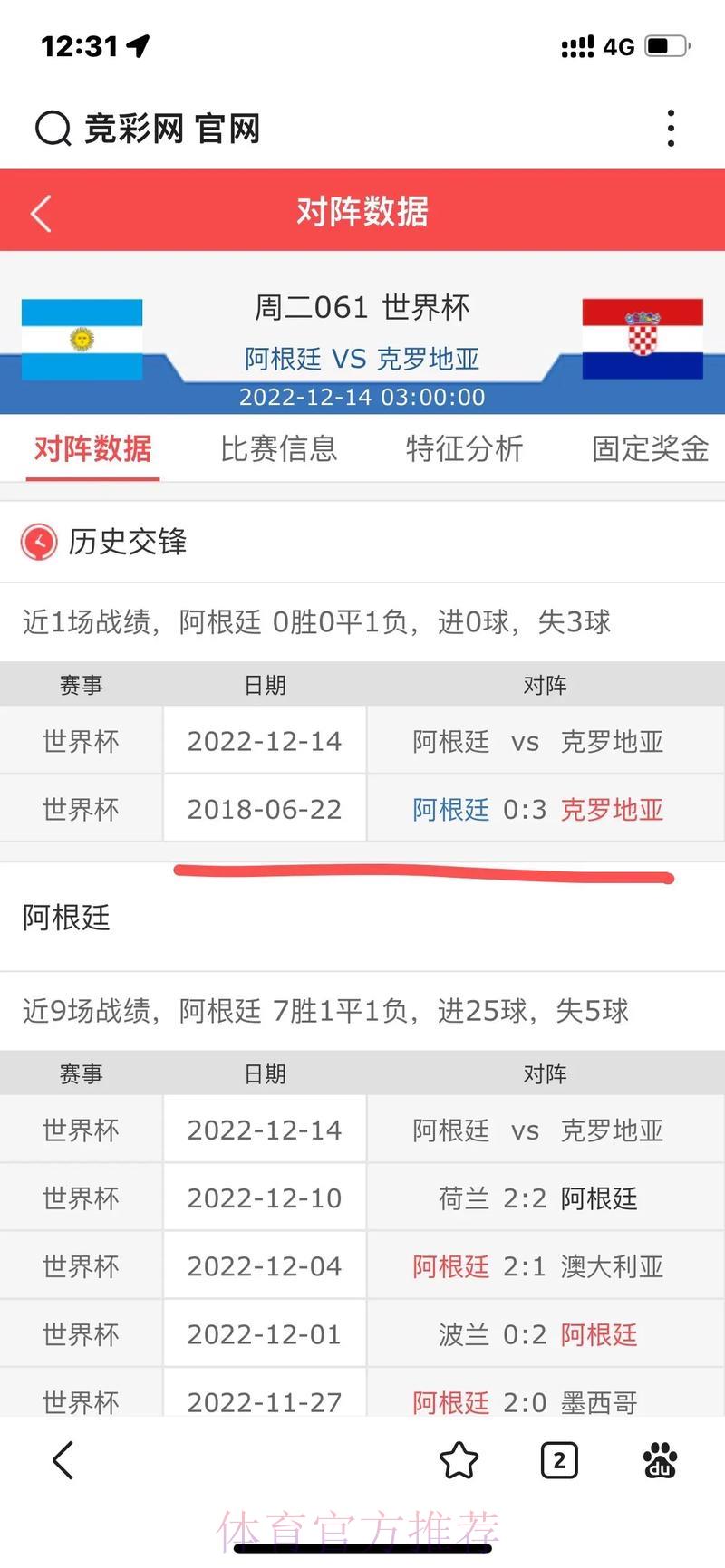 世界杯投注中心