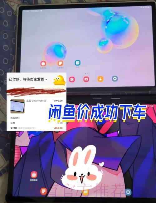 苹果设备观看世界杯预选赛实用指南