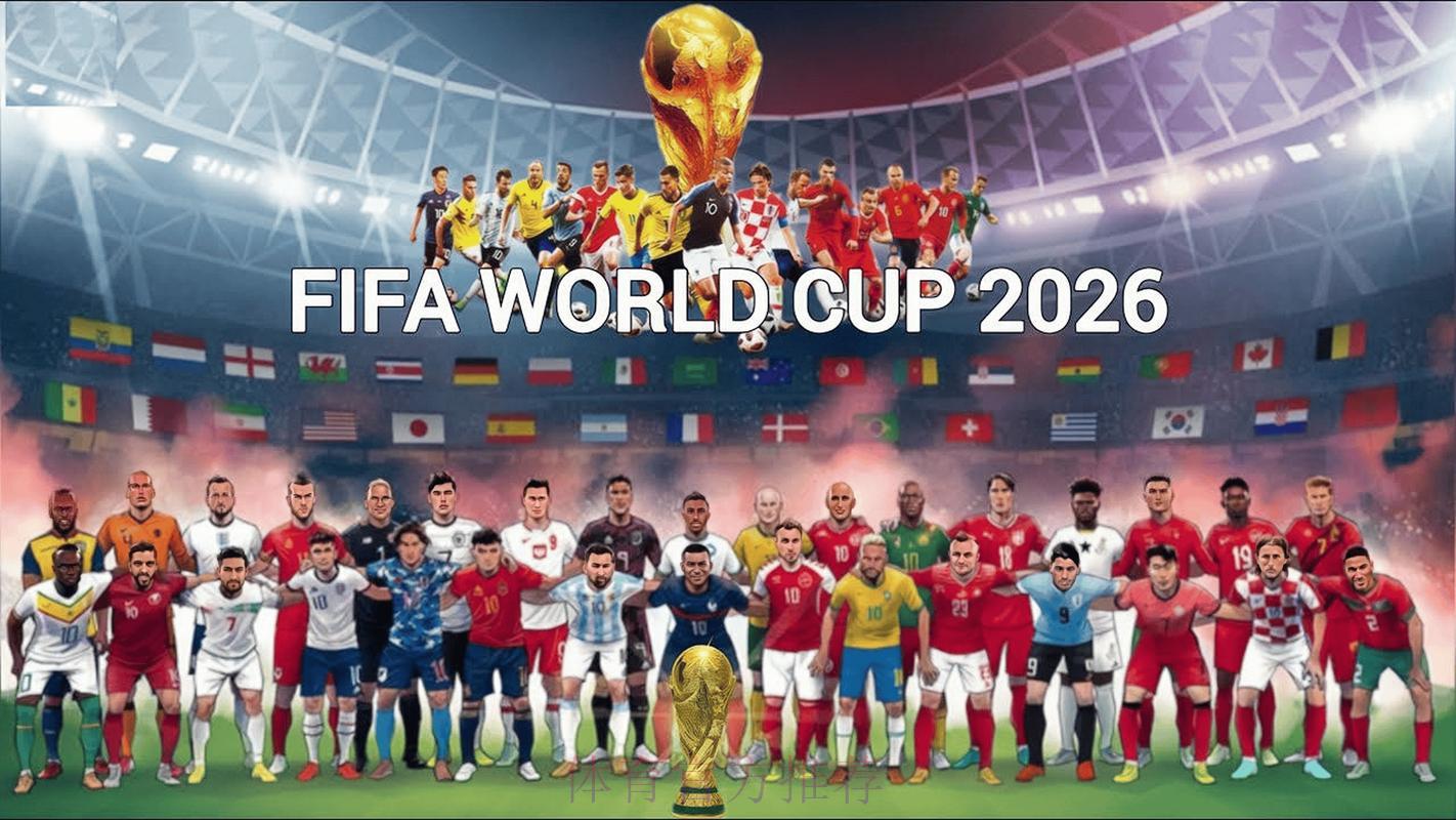 2026世界杯外围下载热门推荐