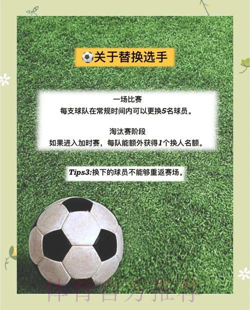 深度剖析:世界杯外围入口的核心价值与实用指南 深度剖析:世界杯外围入口的核心价值与实用指南