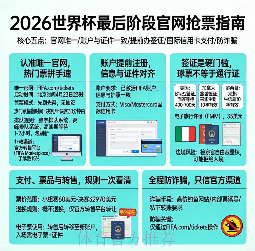 世界杯投注中心
