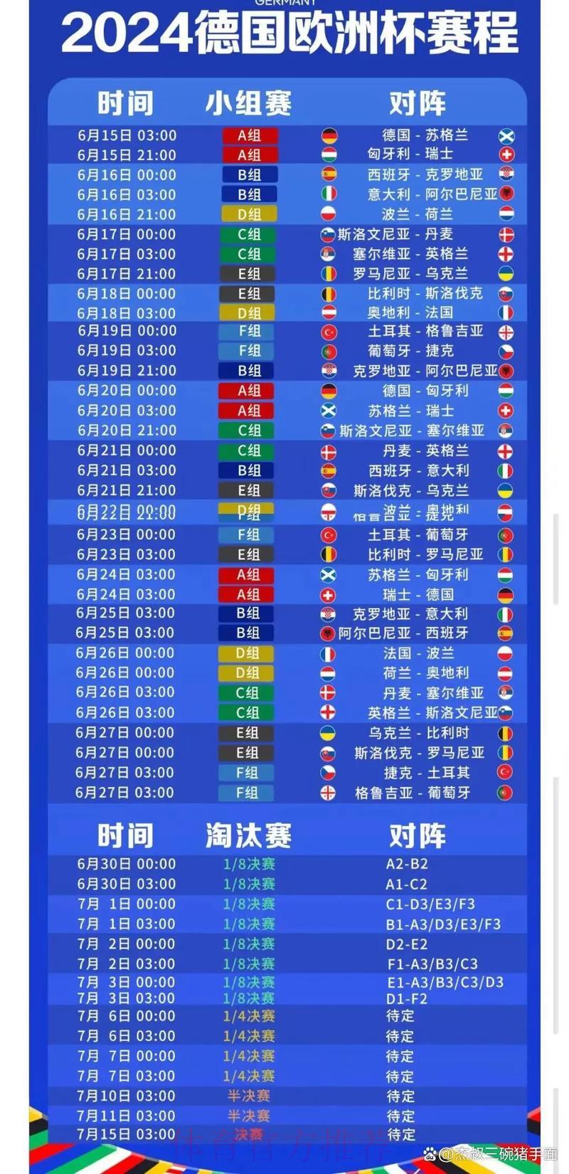S16世界赛投注中心