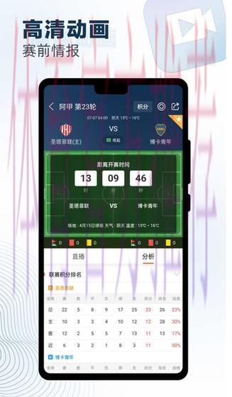 S16世界赛投注中心