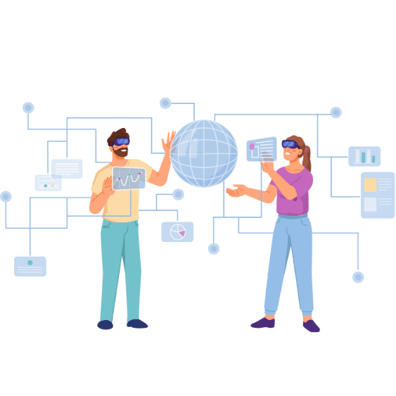 世界杯投注简介