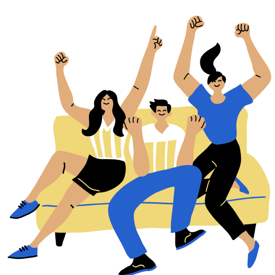 世界杯投注用户中心