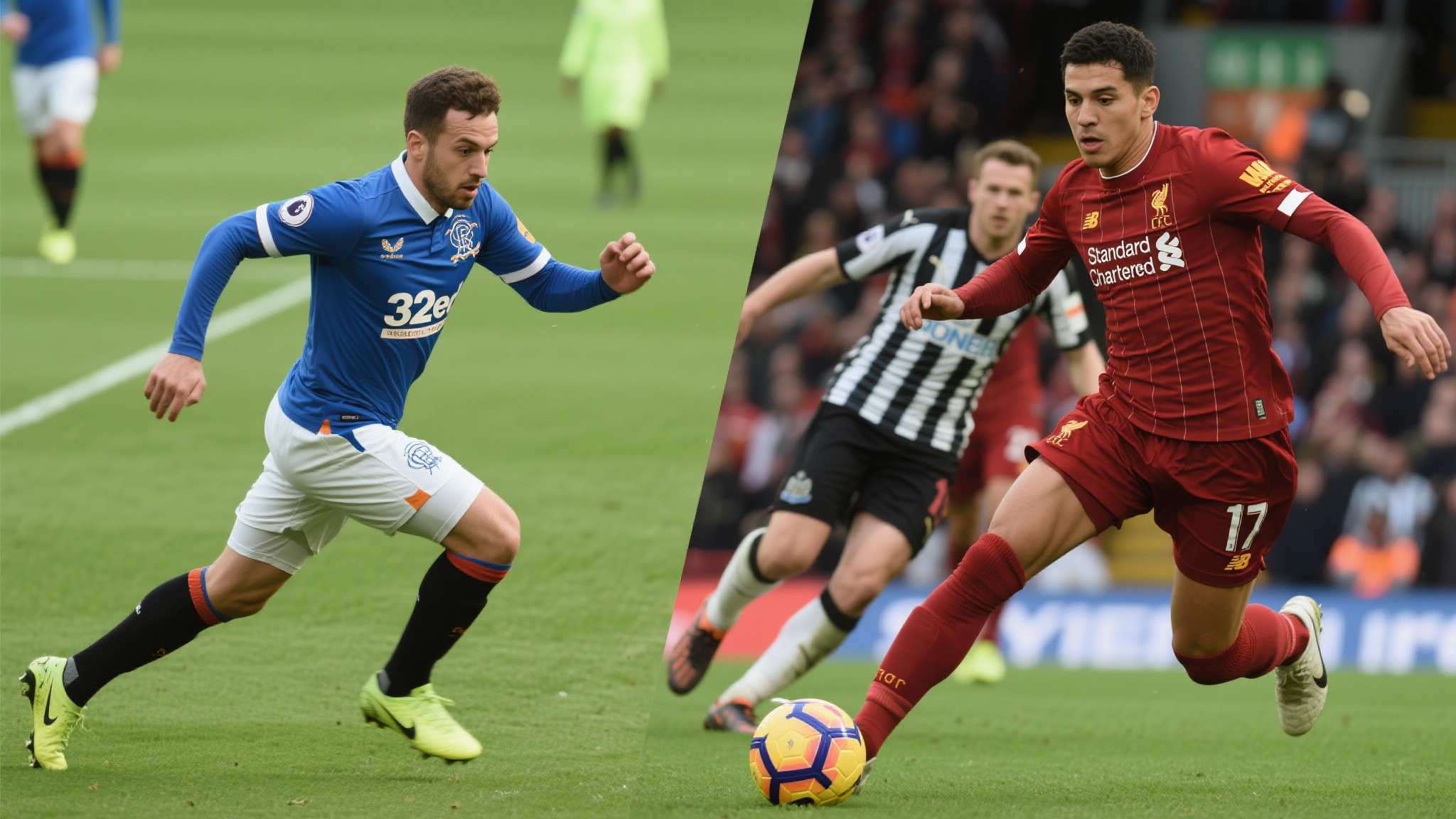 世界杯投注服务介绍