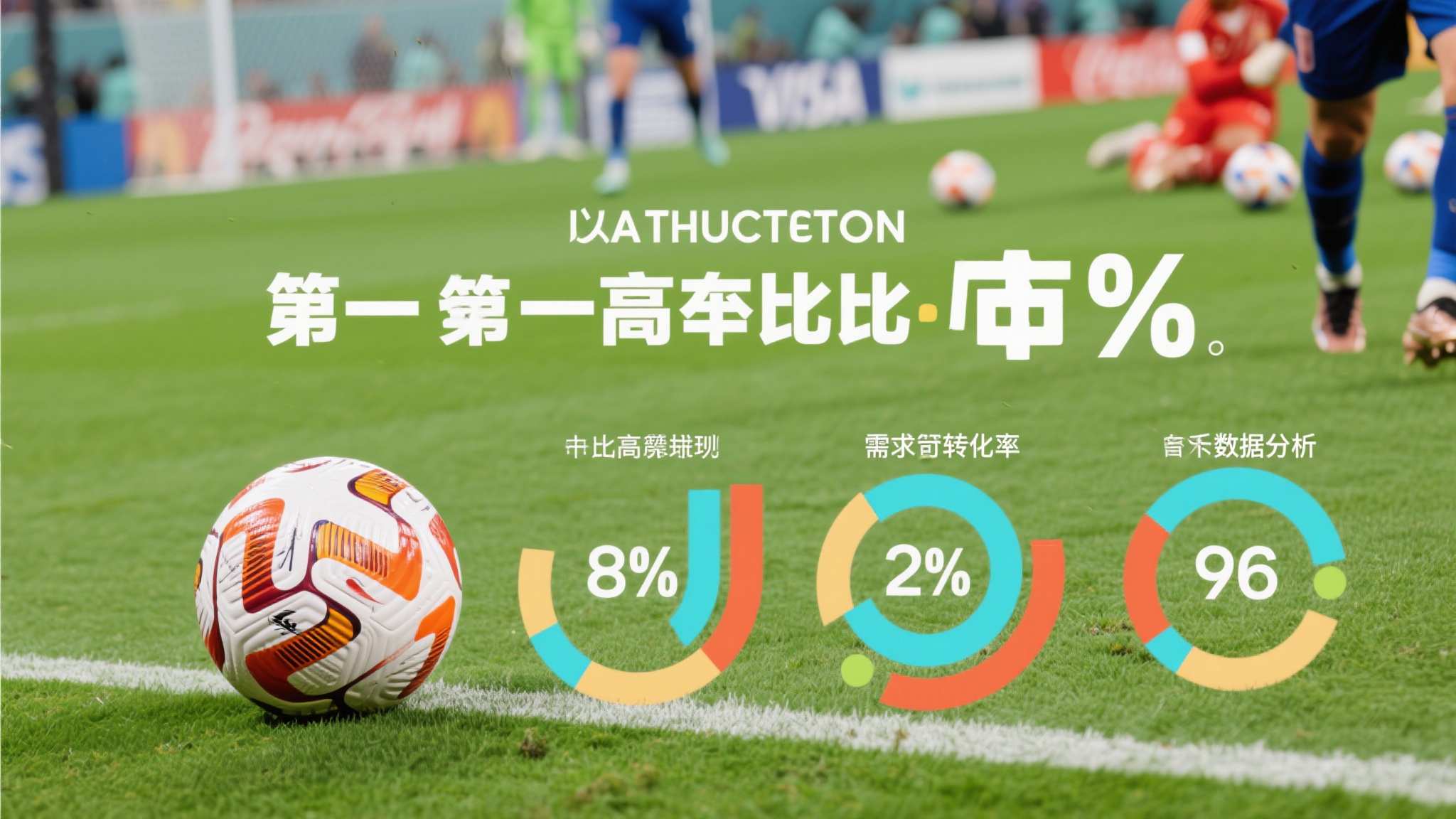 世界杯投注代理中心