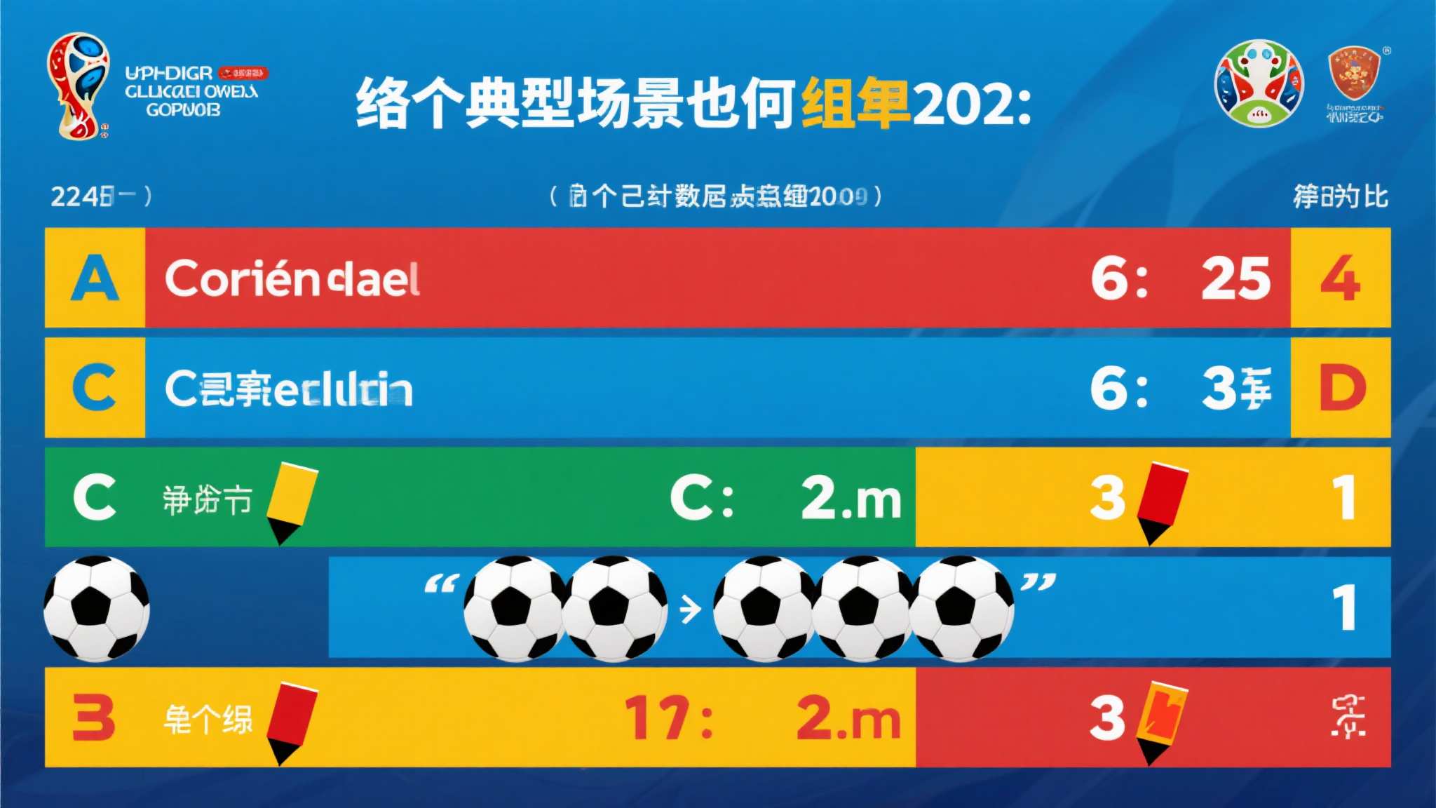 世界杯投注简介服务