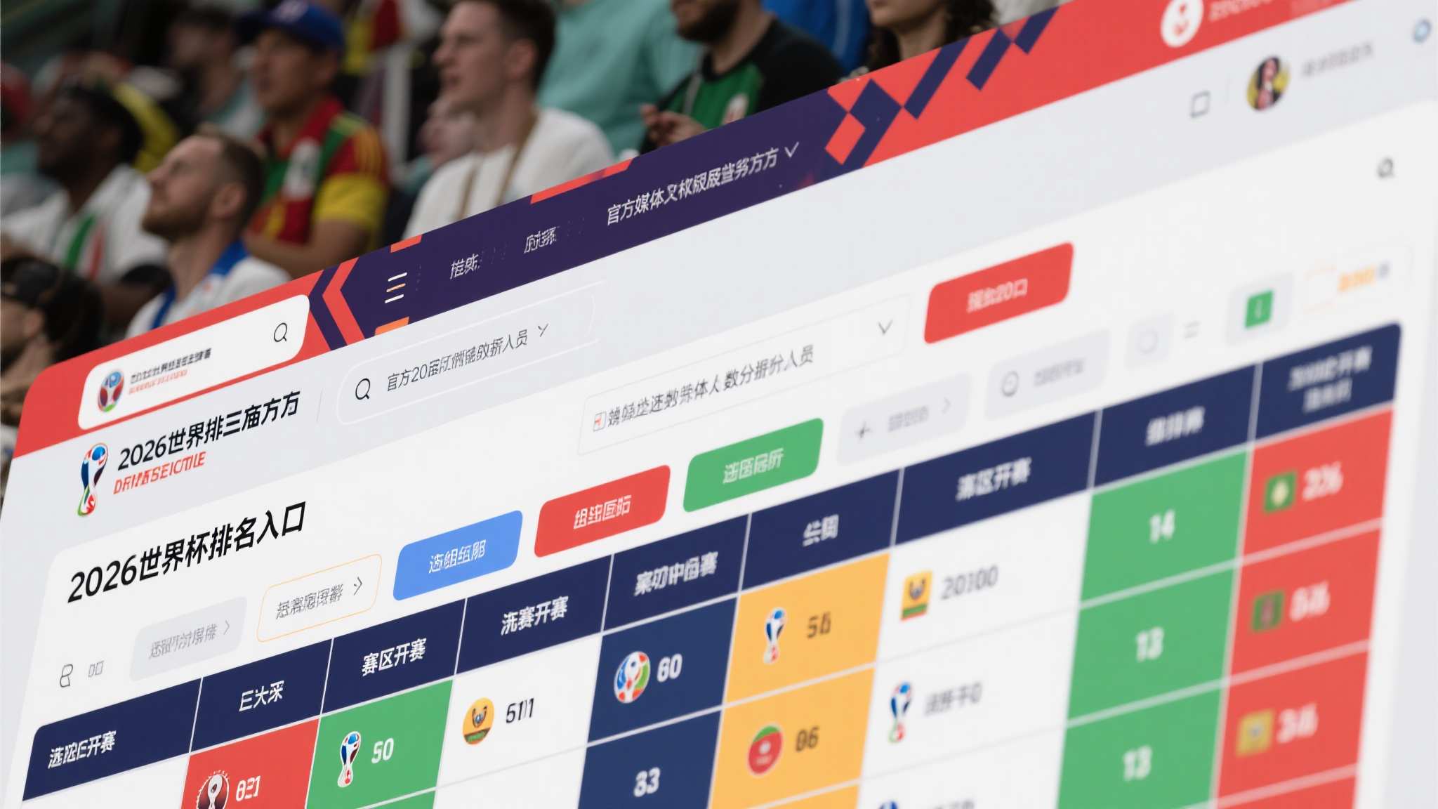 世界杯投注平台简介