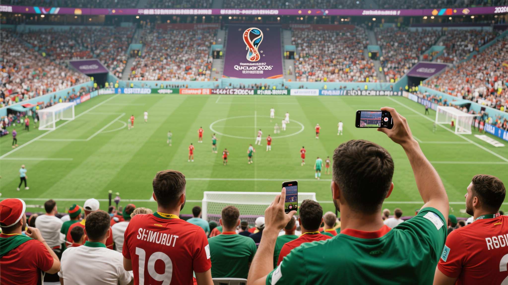 世界杯投注中心