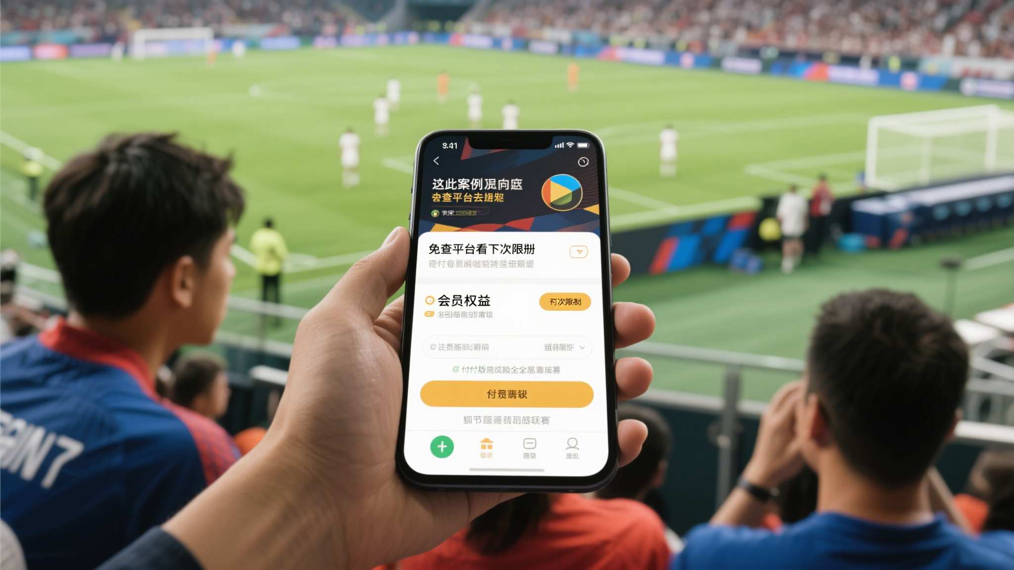 世界杯投注代理中心