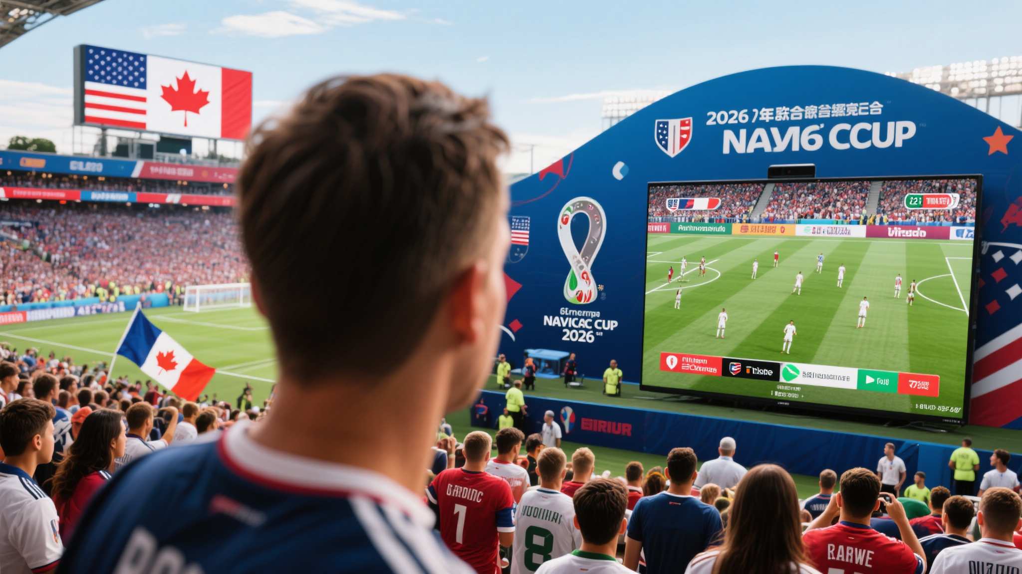 世界杯投注平台简介