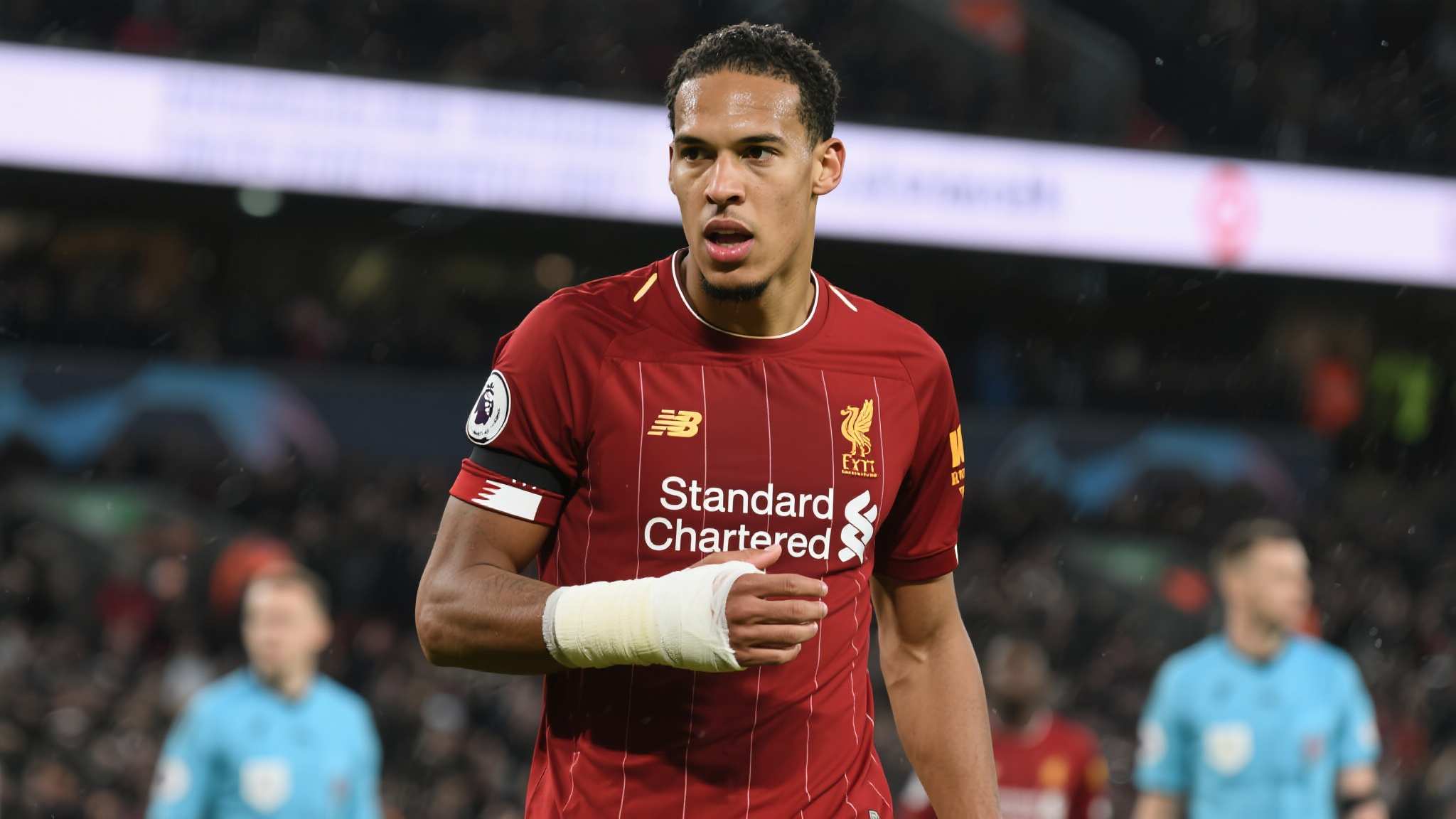 世界杯投注平台服务中心