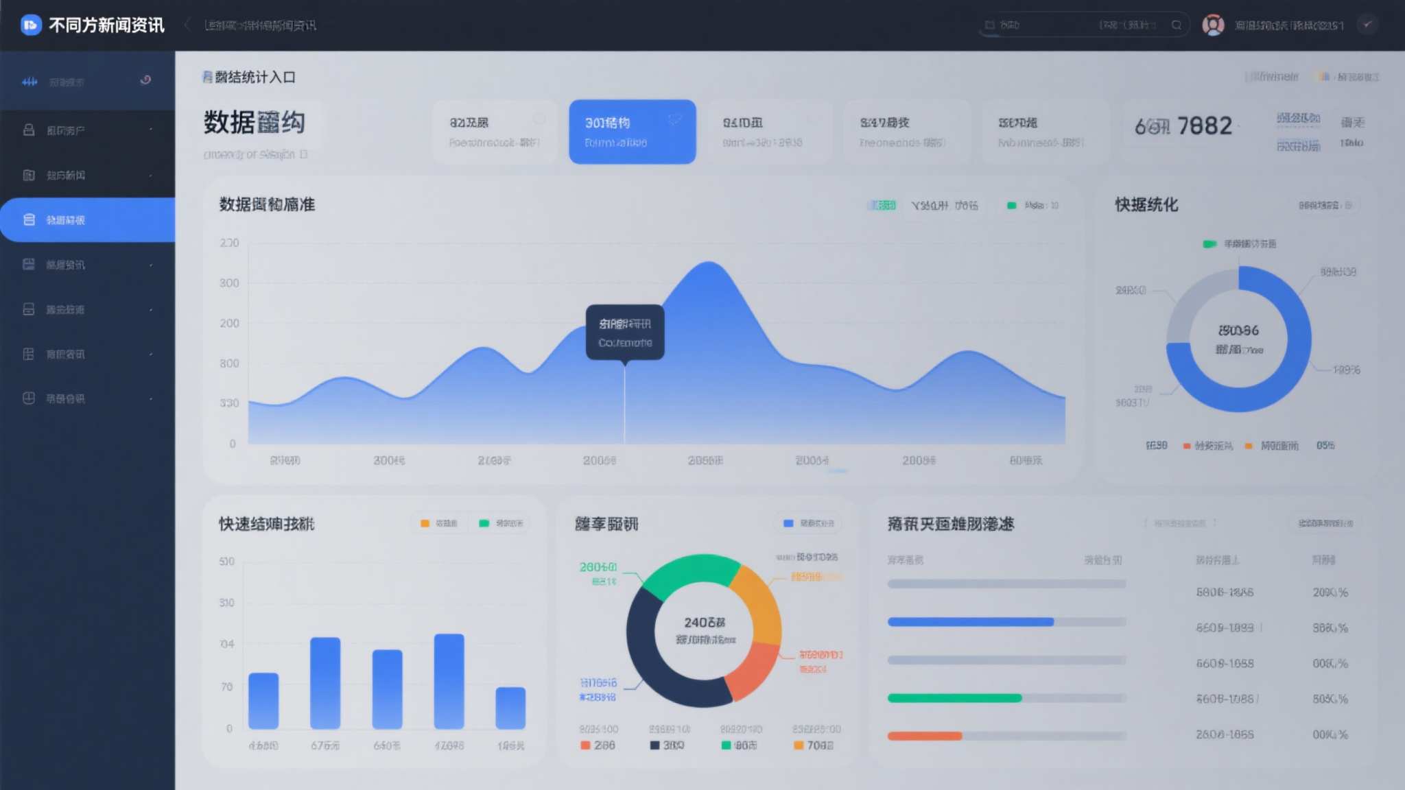 世界杯投注简介服务