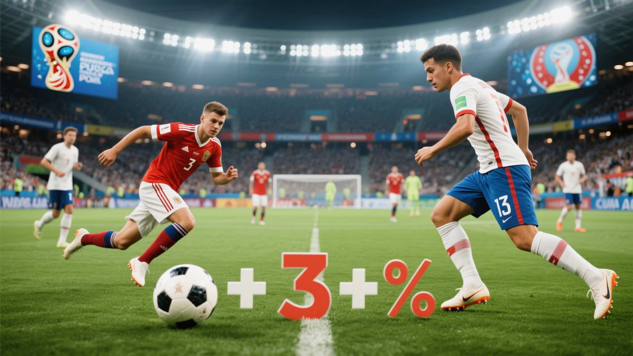 世界杯投注平台注册中心