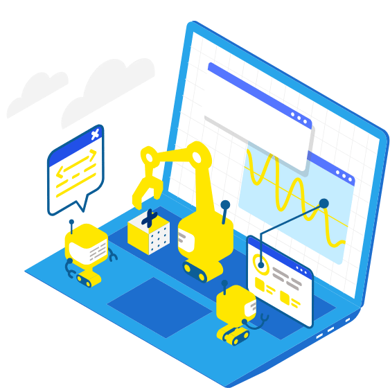 世界杯投注简介