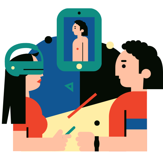 世界杯投注用户中心