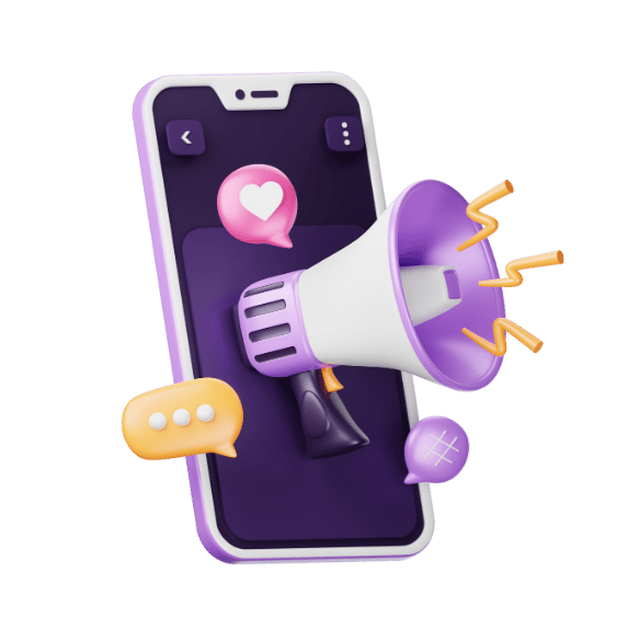 世界杯投注简介